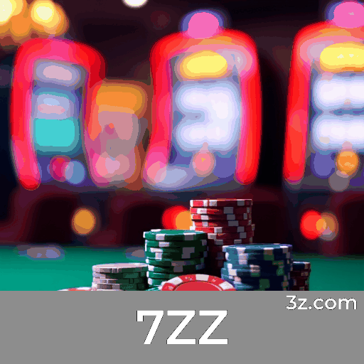 Desenvolvedores top e tecnologia avançada na plataforma 7ZZ