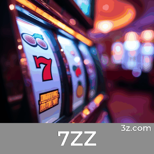 7ZZ App: Experimente Apostas Avançadas no Seu Celular