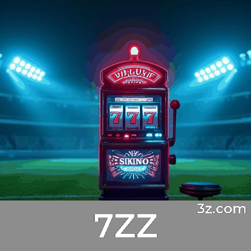 Desenvolvedores top e tecnologia avançada na plataforma 7ZZ