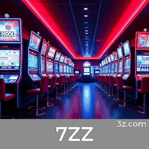 Estratégias Sistematizadas para Sucesso em Apostas Esportivas na 7ZZ