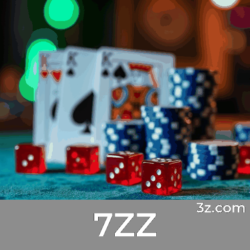 7ZZ: Jogo em Tempo Real para Brasileiros