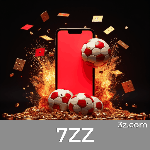 Luxo e Exclusividade: A Experiência VIP do 7ZZ Casino