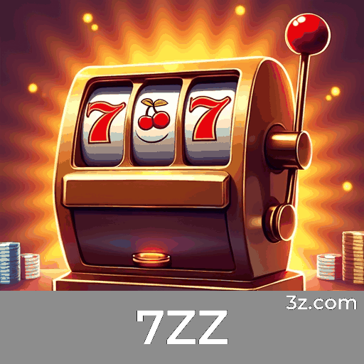 Desvende o Poder das Promos 7ZZ: Estratégia e Valor