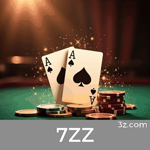 Revolução no desenvolvimento de jogos redefine apostas online na 7ZZ