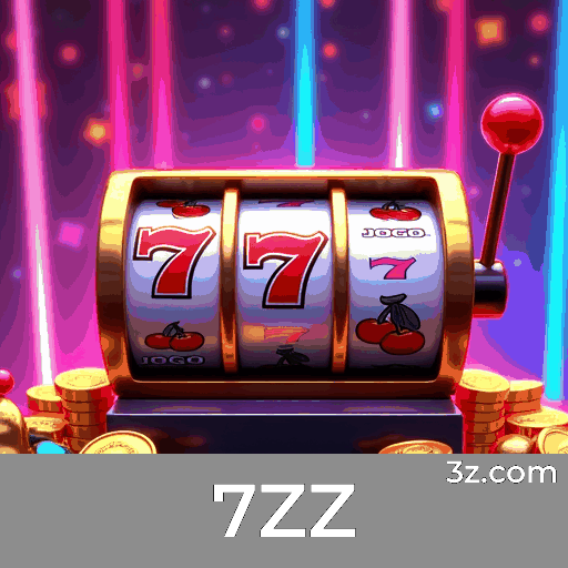 7ZZ: Excelência e Segurança em Apostas Online