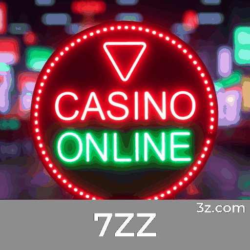 7ZZ App: Experimente Apostas Avançadas no Seu Celular