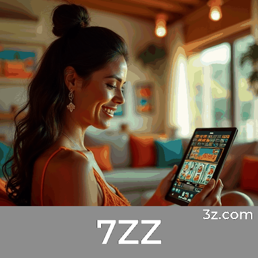 Luxo e Exclusividade: A Experiência VIP do 7ZZ Casino