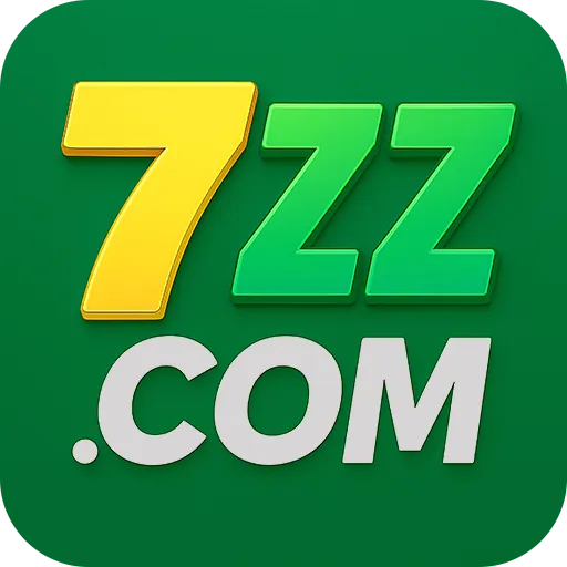 7ZZ Cassino Online