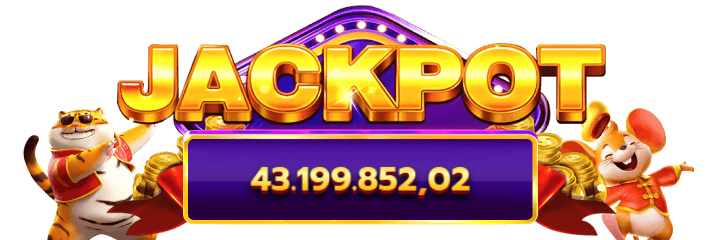 79R JACKPOT