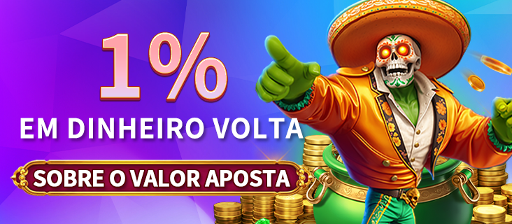 7ZZ Indique amigos para receber um bônus
