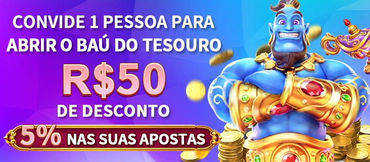 7ZZ Ganhe R$ 100,00 Gratis