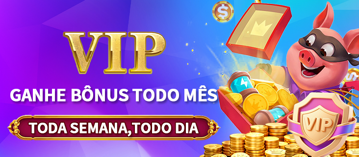 7ZZ Fundo de Resgate de Perdas Semanais
